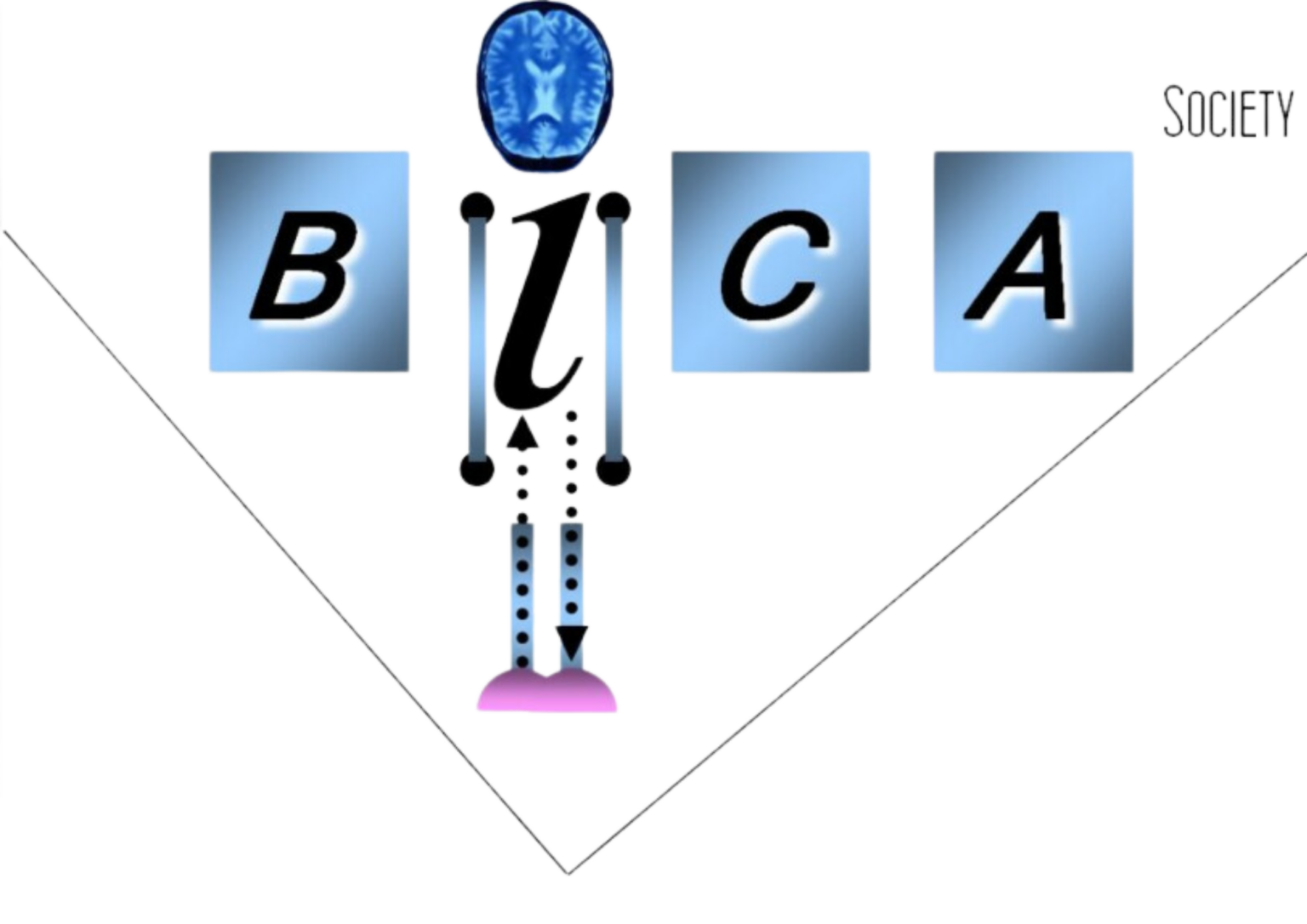 Cfp 2025