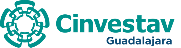 cinvestav