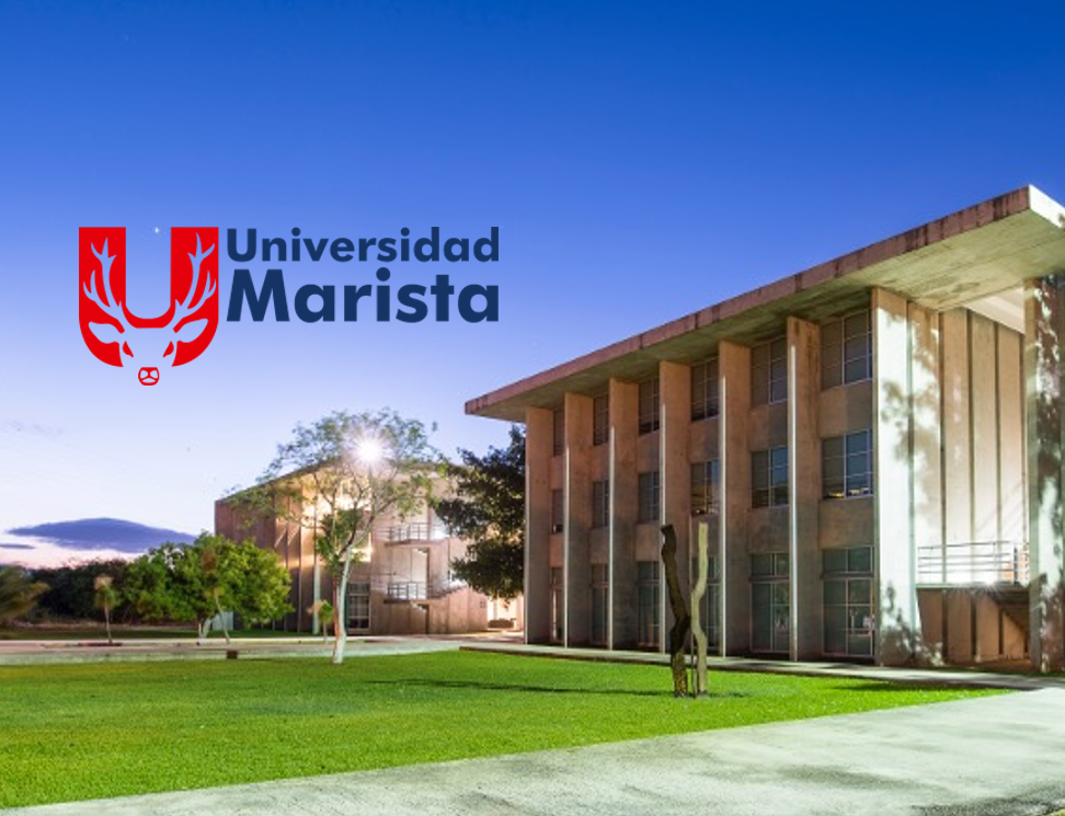 universidadMarista