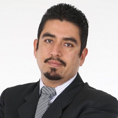 WhatsApp Image 2026-02-17 at 8.09.24 PM